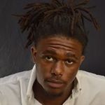 Profile Picture of Terry Thrasher (@terrythrasher_39) on Instagram