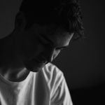 Profile Picture of Joel Curtis (@joel__curtis) on Instagram