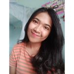 Julia Ester Lumbantoruan - Instagram Profile Picture of Julia Ester Lumbantoruan (@julia_esterl) on Instagram