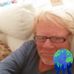 Profile Picture of Patrick McManamon (@patrick.mcmanamon.37) on Facebook
