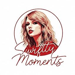 Profile Picture of Matthew Miller (@swiftlymoments) on Tiktok