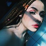 Profile Picture of Flávia Lima (@_.inhaa._) on Instagram