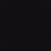 Profile Picture of Heather Clarkson (@heatherclarkson2334) on Youtube