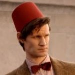 Profile Picture of Joshua Lindo (@horrible_shipper) on Instagram