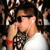 Profile Picture of Wayne Bert (@WayneBert1) on Twitter