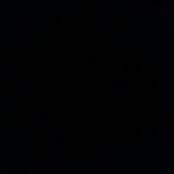 Profile Picture of Joseph Moore (@mm03) on Poshmark