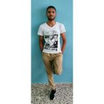 Profile Picture of Jeremy Lorenzo (@jlorenzo0141) on Instagram