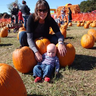 Profile Picture of Carrie Morris (@carrie.morris.731) on Facebook