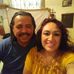 Profile Picture of Barbara Benavidez (@barbara.benavidez.100) on Facebook