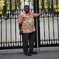 Profile Picture of Raymond Tham (@raymond-tham-19) on Quora