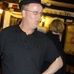 Profile Picture of David Ivey (@david.ivey.1485) on Facebook