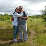 Profile Picture of Robert Glamkowski (@robertglamkowski) on Instagram