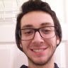 Profile Picture of Ian Colwell (@iancolwell0) on Tiktok