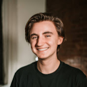 Profile Picture of Sam Hayden (@samhayden9444) on Youtube