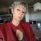 Profile Picture of Barbara Brunetti (@barbara.brunetti.77) on Facebook