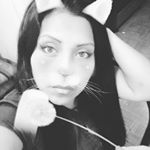 Profile Picture of erika silverio rojas (@erikasilveriorojas) on Instagram