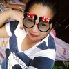 Profile Picture of mean (@@maryannegordon03) on Tiktok