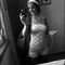 Profile Picture of Stacey Harker (@stacey.harker.79) on Facebook