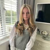 Profile Picture of Honey Scott Xo (@honeyscottxo2056) on Youtube