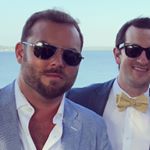 Doug Swartz - Instagram Profile Picture of Doug Swartz (@dougstagrams) on Instagram