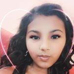 Profile Picture of Victoria Quintero (@vicksofi28) on Instagram