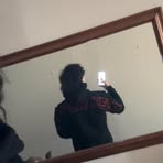 Profile Picture of Thomas Devon (@thomas.devon.351) on Facebook