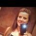 Profile Picture of Cassandra Settle (@cassandra.settle.9) on Facebook