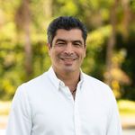 Profile Picture of David Velasco Chedraui (@davidvchedraui) on Instagram