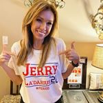 Profile Picture of Allisa Gregg (@allisa860) on Instagram