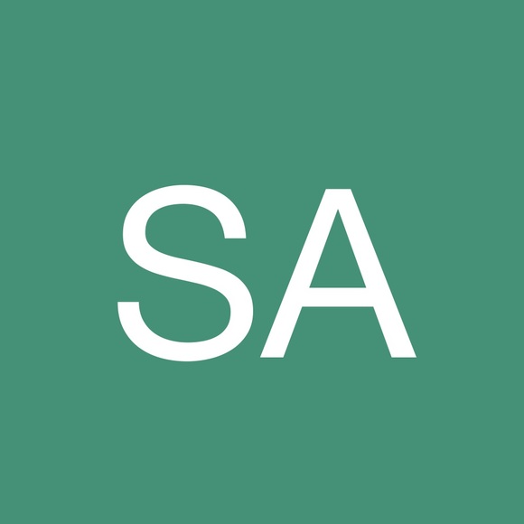 Profile Picture of Sabastian Ashely (@sabastianashel2) on Poshmark