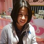 Profile Picture of Meepok Chuang (@Meepok Chuang) on Flickr