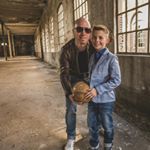 Profile Picture of Ken Cobbaut (@kencobbaut) on Instagram
