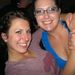 Profile Picture of Christina Wiegers (@christinarogers) on Pinterest