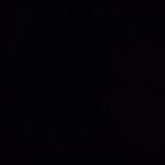 Profile Picture of Daniel Pessoa (@daniel.pessoa8) on Instagram