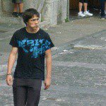 Profile Picture of joshua velasco (@joshua_velasco96) on Instagram