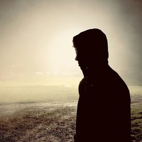 Profile Picture of Bryce Hull (@bryce-hull-5) on Quora