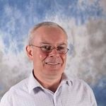 Profile Picture of Anthony Craig (@anthony.june) on Instagram