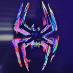 Profile Picture of Michael Dozier (@michael_dozier0) on Instagram