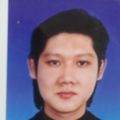 Profile Picture of Tony Seng (@TonySeng4) on Twitter