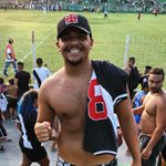 Profile Picture of Enrico (@enricotplopes) on Instagram