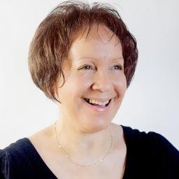 Profile Photo of Carole Hawkins (@photogblog1) on Twitter