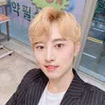 Profile Picture of 해운대미용실/민우쌤❤️C컬/S컬/펌/남자머리/장산미용실 (@mwhair_m) on Instagram