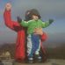 Profile Picture of Stephen John Evans (@stephen.j.evans.9) on Facebook