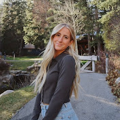 Profile Picture of Savannah Tanner (@savannahtanner1204) on Youtube