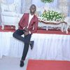 Joseph Ngaile - Tiktok Profile Picture of Joseph Ngaile (@____lamar____) on Tiktok