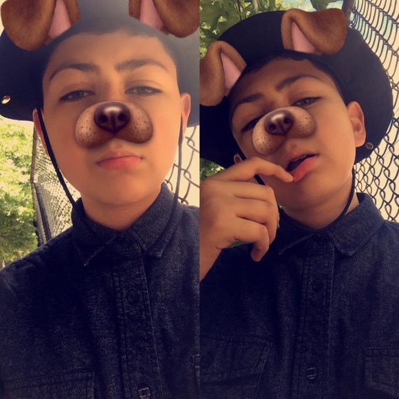 Profile Picture of Jason Calderon (@jayjay041) on Poshmark