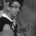Profile Picture of Brian Adolpho (@badolpho) on Pinterest