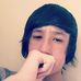 Profile Picture of Daniel Gooding (@daniel.gooding.94) on Facebook