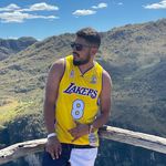 Profile Picture of Gerson Ruy (@gersonruy) on Instagram