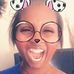 Profile Picture of Owner Audrey Weldon (@aolivia.weldon) on Facebook